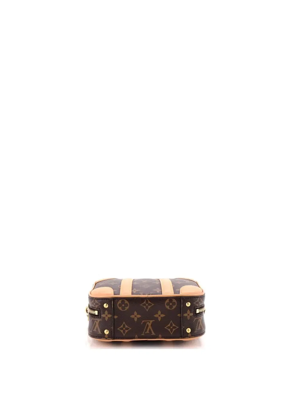 Louis Vuitton elevate your